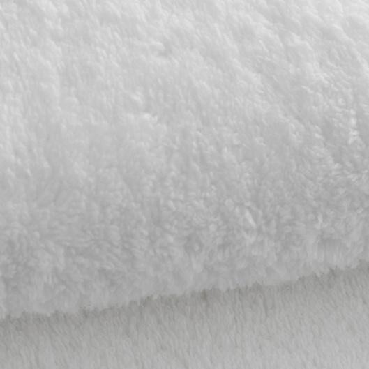 PRP injection/Microneedle Bundle 